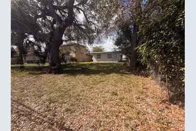 634 NW 12th Ave, Fort Lauderdale, FL 33311 - Photo 19