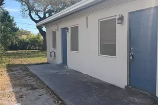 634 NW 12th Ave, Fort Lauderdale, FL 33311 - Photo 13
