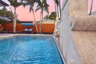 300 NW 77th Way, Pembroke Pines, FL 33024 - Photo 1