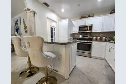 300 NW 77th Way, Pembroke Pines, FL 33024 - Photo 13