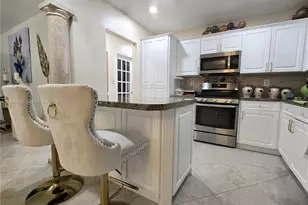 300 NW 77th Way, Pembroke Pines, FL 33024 - Photo 13