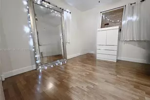 300 NW 77th Way, Pembroke Pines, FL 33024 - Photo 21