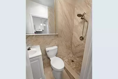 300 NW 77th Way, Pembroke Pines, FL 33024 - Photo 25