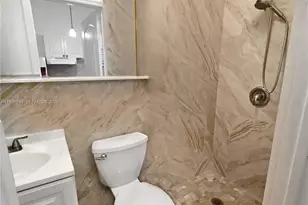 300 NW 77th Way, Pembroke Pines, FL 33024 - Photo 25