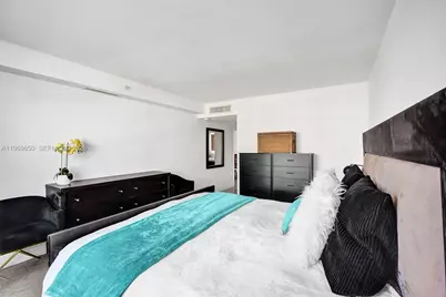 2501 S Ocean Dr #607 (available March 1), Hollywood, FL 33019 - Photo 17