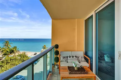2501 S Ocean Dr #607 (available March 1), Hollywood, FL 33019 - Photo 1