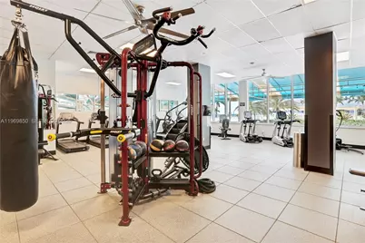 2501 S Ocean Dr #607 (available March 1), Hollywood, FL 33019 - Photo 37