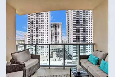 2501 S Ocean Dr #1001 (available May 4), Hollywood, FL 33019 - Photo 21