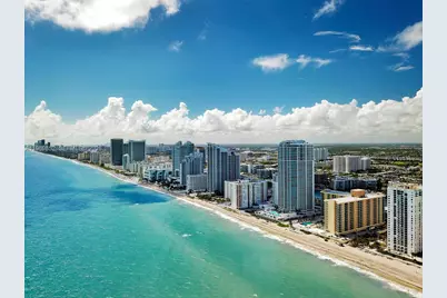 2501 S Ocean Dr #1001 (available May 4), Hollywood, FL 33019 - Photo 83