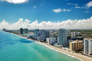 2501 S Ocean Dr, Hollywood, FL 33019 - Photo 83