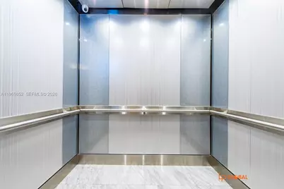 2501 S Ocean Dr #1001 (available May 4), Hollywood, FL 33019 - Photo 63