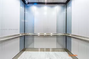 2501 S Ocean Dr, Hollywood, FL 33019 - Photo 63