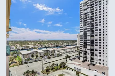 2501 S Ocean Dr #1001 (available May 4), Hollywood, FL 33019 - Photo 25