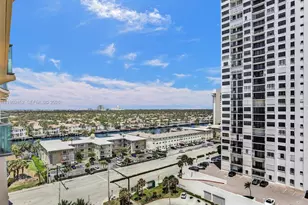 2501 S Ocean Dr, Hollywood, FL 33019 - Photo 25