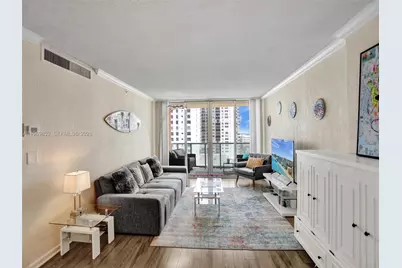 2501 S Ocean Dr #1001 (available May 4), Hollywood, FL 33019 - Photo 3