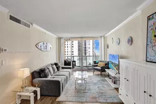 2501 S Ocean Dr, Hollywood, FL 33019 - Photo 3