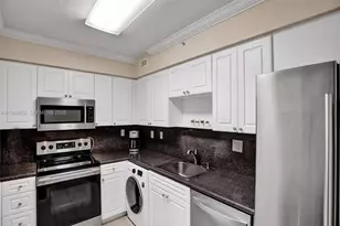 2501 S Ocean Dr, Hollywood, FL 33019 - Photo 13