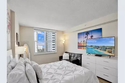 2501 S Ocean Dr #1001 (available May 4), Hollywood, FL 33019 - Photo 15