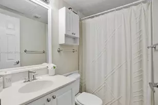 2501 S Ocean Dr, Hollywood, FL 33019 - Photo 19