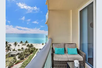 2501 S Ocean Dr #1001 (available May 4), Hollywood, FL 33019 - Photo 23