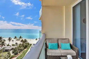 2501 S Ocean Dr, Hollywood, FL 33019 - Photo 23