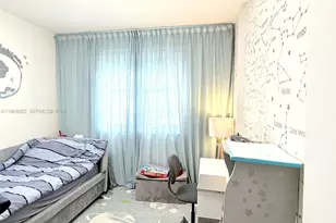 20000 E Country Club Dr, Aventura, FL 33180 - Photo 17