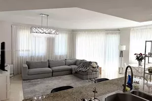 20000 E Country Club Dr, Aventura, FL 33180 - Photo 9