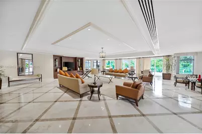 20000 E Country Club Dr #311, Aventura, FL 33180 - Photo 37