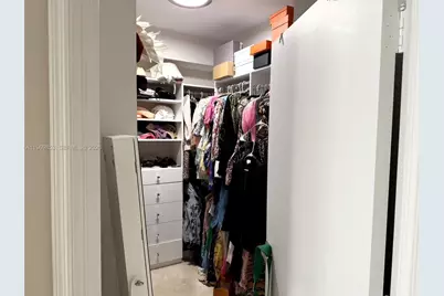 20000 E Country Club Dr #311, Aventura, FL 33180 - Photo 13