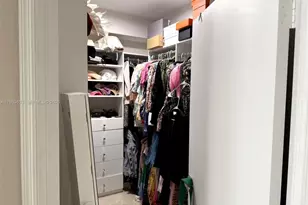 20000 E Country Club Dr, Aventura, FL 33180 - Photo 13