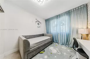 20000 E Country Club Dr, Aventura, FL 33180 - Photo 15