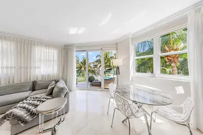 20000 E Country Club Dr #311, Aventura, FL 33180 - Photo 9