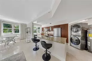 20000 E Country Club Dr, Aventura, FL 33180 - Photo 5