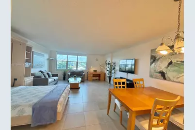 2501 S Ocean Dr #527 (Available March 3), Hollywood, FL 33019 - Photo 7