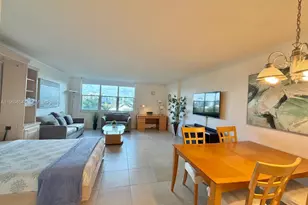 2501 S Ocean Dr, Hollywood, FL 33019 - Photo 7