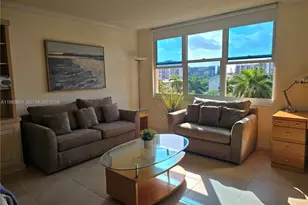 2501 S Ocean Dr, Hollywood, FL 33019 - Photo 13