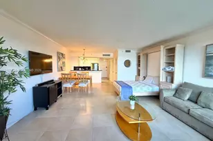 2501 S Ocean Dr, Hollywood, FL 33019 - Photo 1