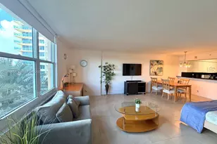 2501 S Ocean Dr, Hollywood, FL 33019 - Photo 3