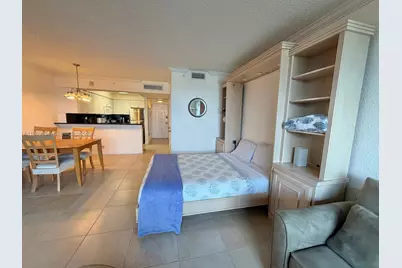 2501 S Ocean Dr #527 (Available March 3), Hollywood, FL 33019 - Photo 5