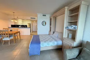 2501 S Ocean Dr, Hollywood, FL 33019 - Photo 5