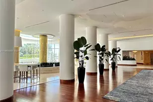 5161 Collins Ave, Miami Beach, FL 33140 - Photo 31