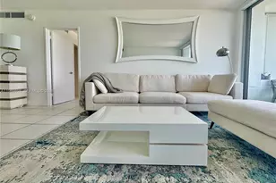 5161 Collins Ave, Miami Beach, FL 33140 - Photo 5