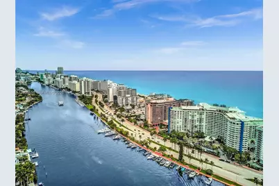 5161 Collins Ave #1017, Miami Beach, FL 33140 - Photo 35