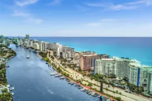 5161 Collins Ave, Miami Beach, FL 33140 - Photo 35