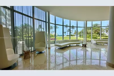 5161 Collins Ave #1017, Miami Beach, FL 33140 - Photo 31