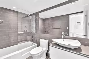 5161 Collins Ave, Miami Beach, FL 33140 - Photo 15