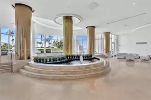 5161 Collins Ave, Miami Beach, FL 33140 - Photo 33