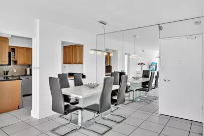 5161 Collins Ave #1017, Miami Beach, FL 33140 - Photo 17