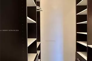 5161 Collins Ave, Miami Beach, FL 33140 - Photo 15