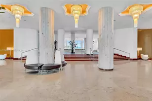 5161 Collins Ave, Miami Beach, FL 33140 - Photo 33